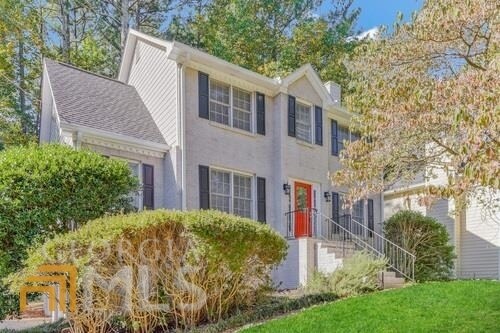 Building Photo - 3920 Bethany Woods Ct
