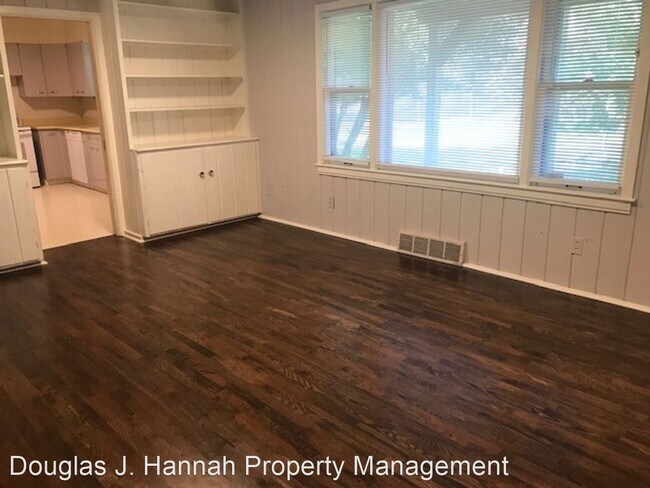 Building Photo - 2 br, 2 bath House - 1500 Meadow Lake Terrace