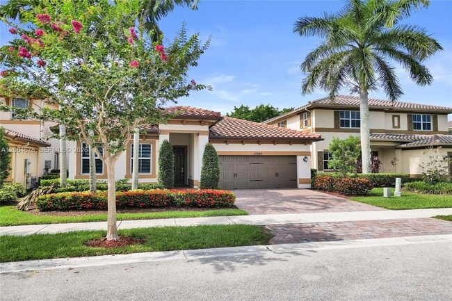 Building Photo - 10340 Lake Vista Ct