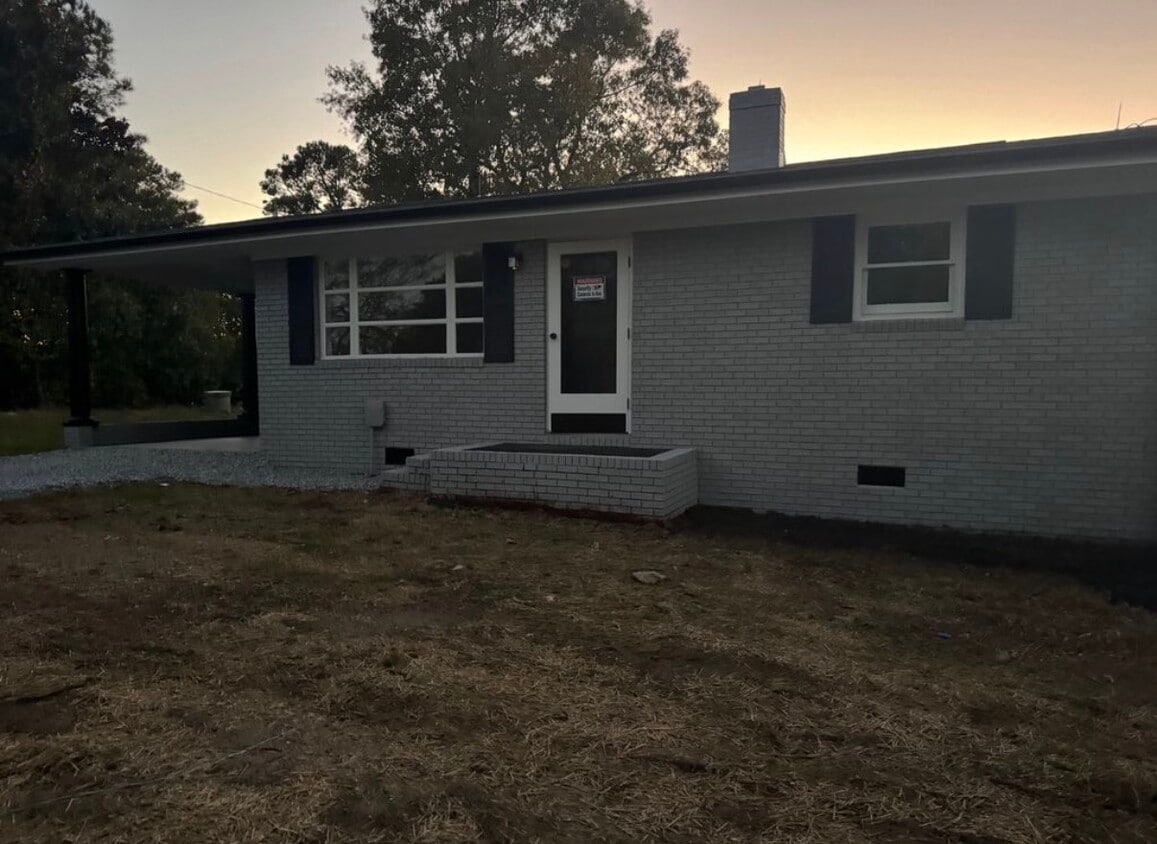 Foto principal - 6381 Elevation Rd