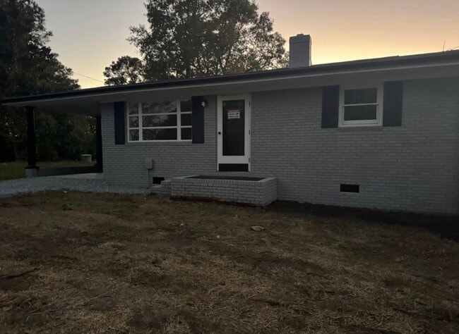 Building Photo - 6381 Elevation Rd