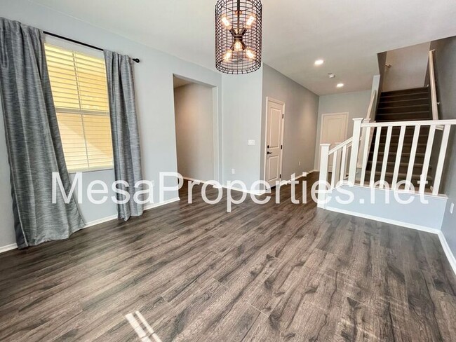 Building Photo - 3350 E Yountville Dr