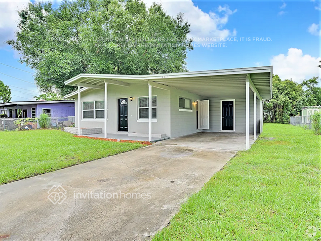 Building Photo - 4114 Lake Lawne Ave