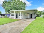 Foto principal - 4114 Lake Lawne Ave