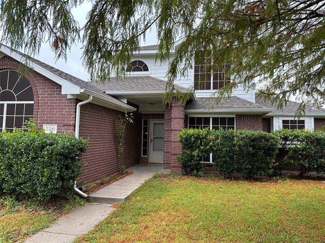 Foto del edificio - 2559 Friendway Ln