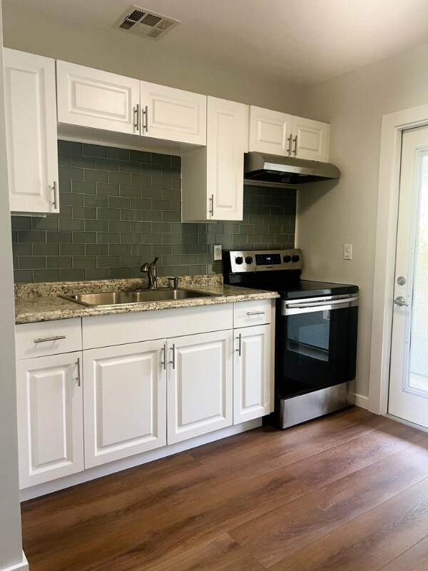 Foto del edificio - 462 Granada St