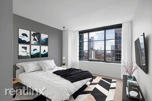 Building Photo - 2 br, 2 bath Apartment - 520 W 38th St