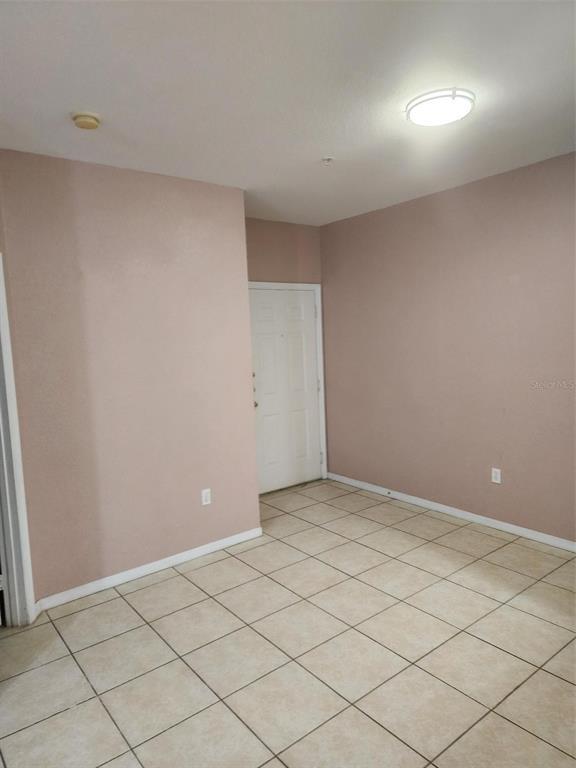 Foto del edificio - 8836 Dunes Ct