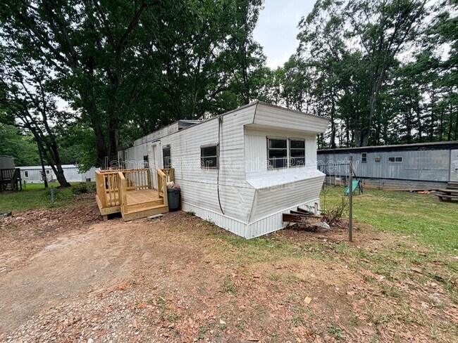 Building Photo - 47 Bonnydale Ln