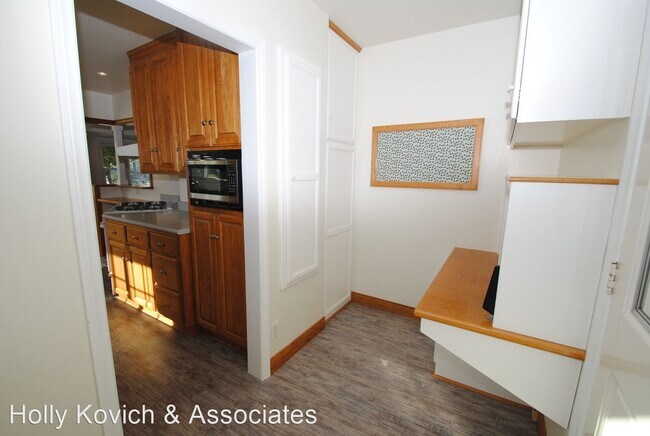 Building Photo - 3 br, 2 bath House - 5819 Hardwick St.