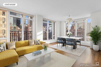 Building Photo - 45 Park Ave