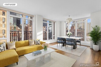 Building Photo - 45 Park Ave