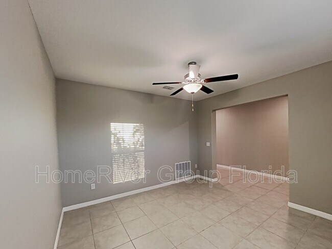 Building Photo - 4436 Eternal Prince Dr
