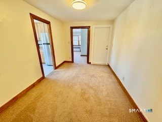 Building Photo - 61 Arch St