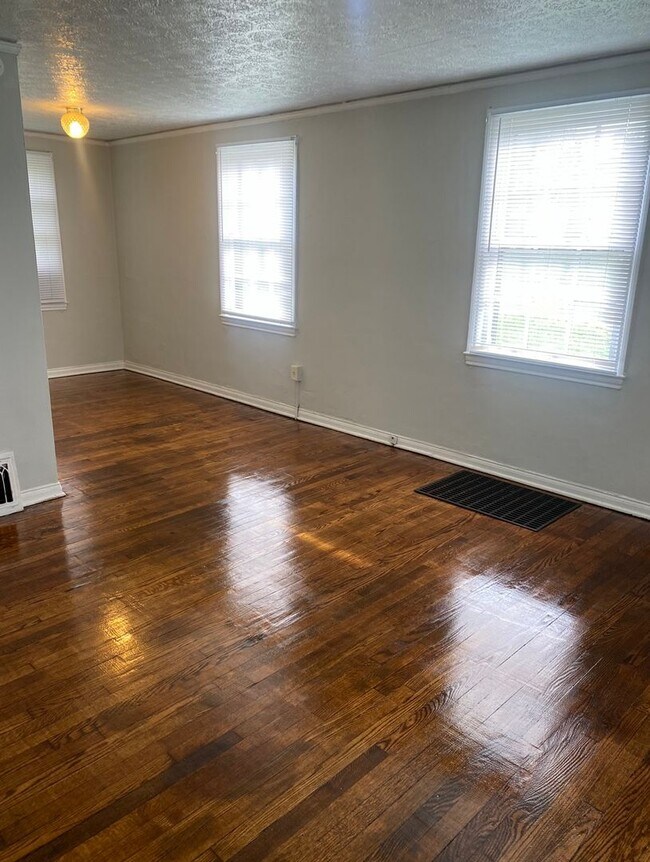 Foto del edificio - 1500-1506 Perdue Street