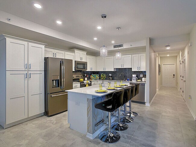 Foto del edificio - 3120 Paradox Cir