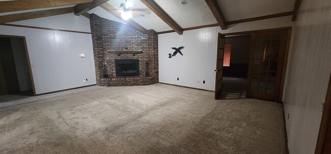 Building Photo - 7805 Farrell Dr