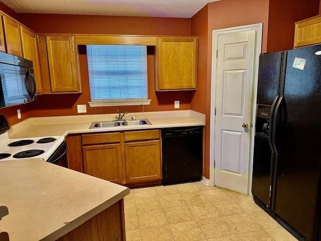 Foto del edificio - 7330 Willow Pointe Dr N