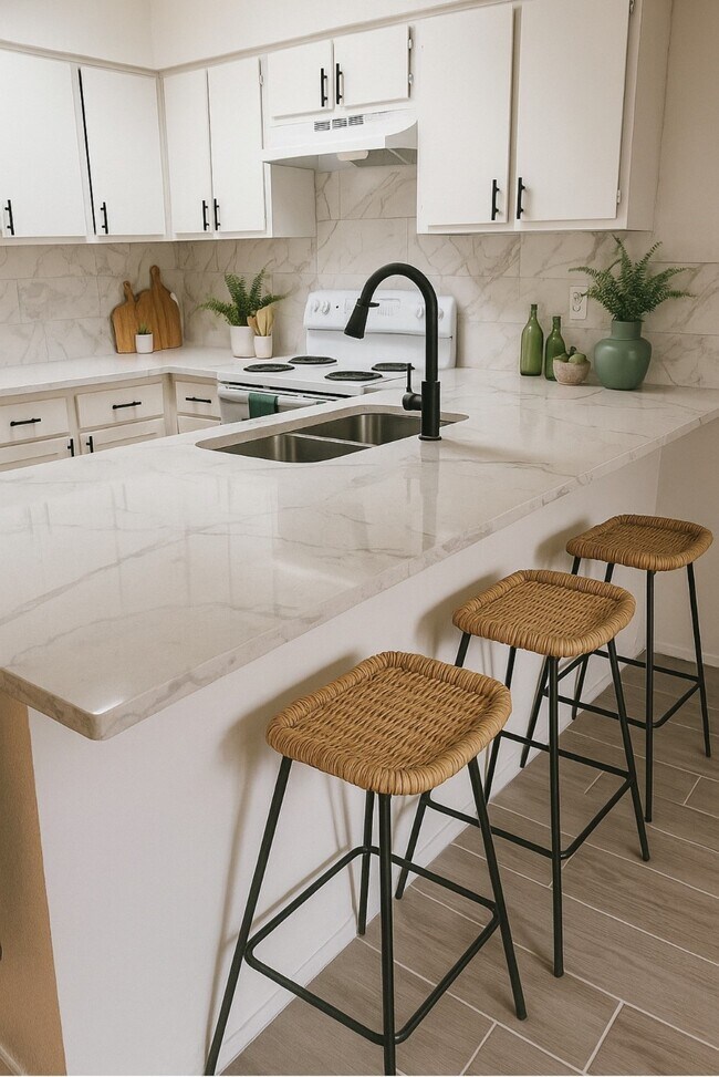 Foto del edificio - 12922 Wirevine Ln