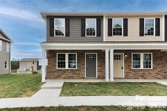 Building Photo - 3967 Newhall Dr NW