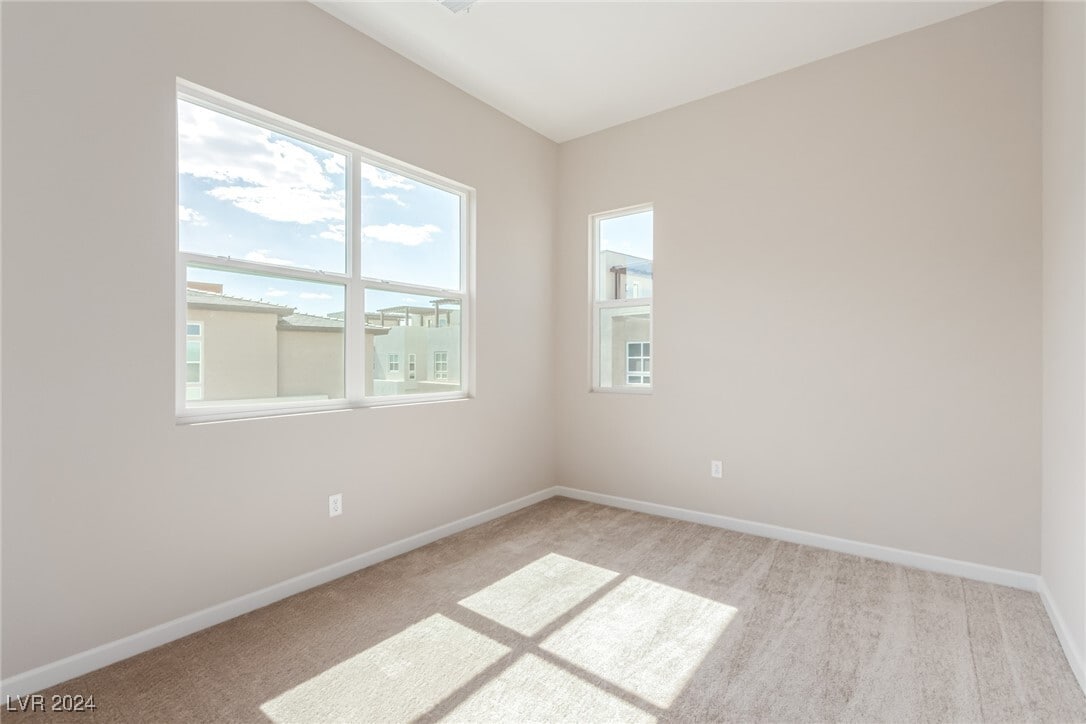 Building Photo - 2484 Indigo Mountain St