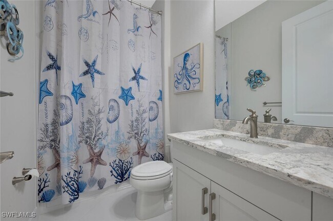 Foto del edificio - 7239 Saona CT