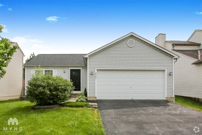 Building Photo - 2797 Schuylar Rd