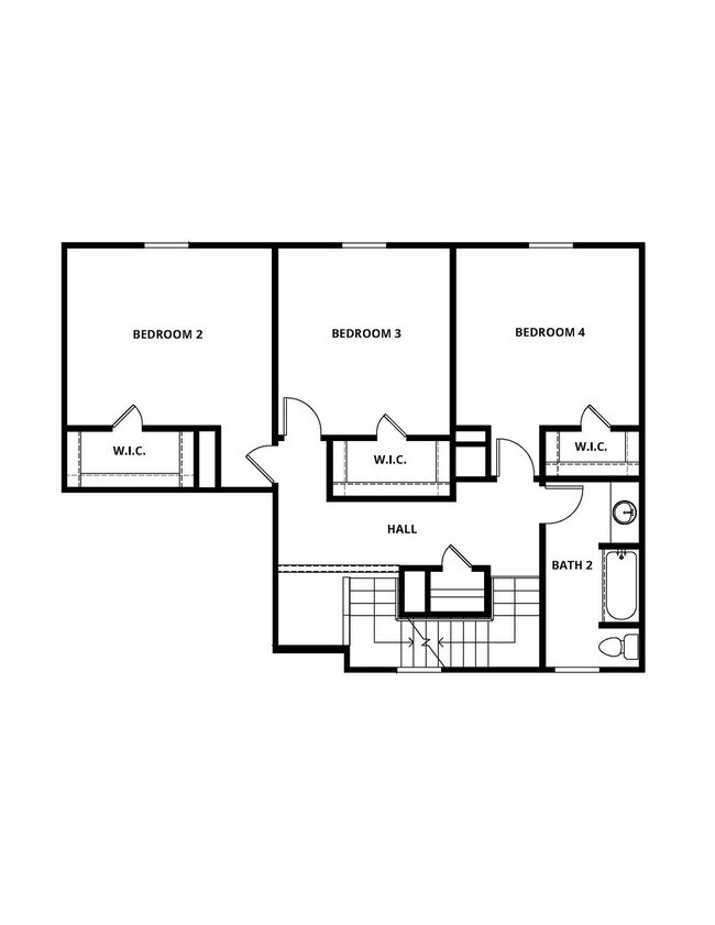Foto del edificio - 227 Patton Ln