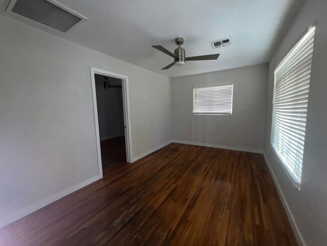 Photo - A607 Apartment