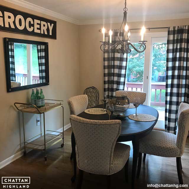 Foto del edificio - 9121 Collington Square