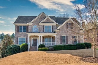 Building Photo - 1763 Crossvale Dr