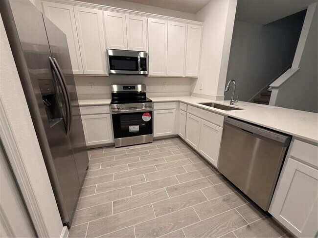 Foto del edificio - 3674 SE 37th Ct