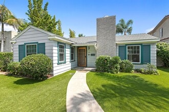 Building Photo - 951 B Ave