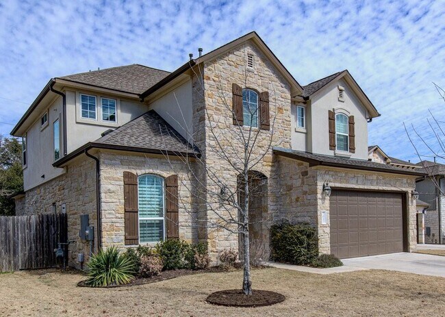 Building Photo - 7012 Calpe Dr