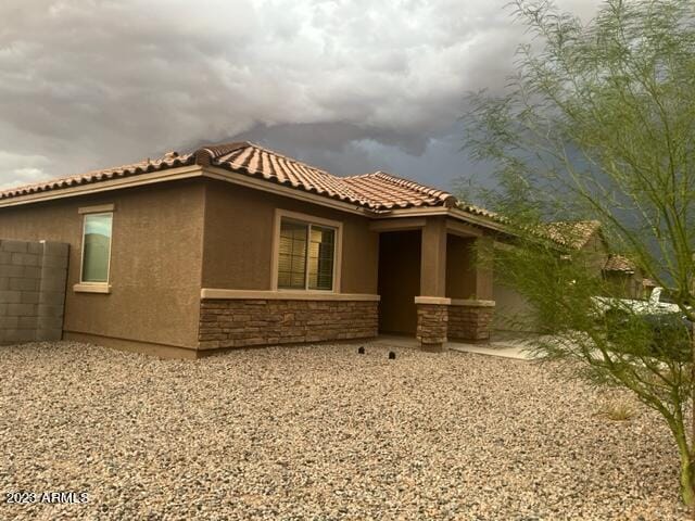 Building Photo - 1524 Demain Dr