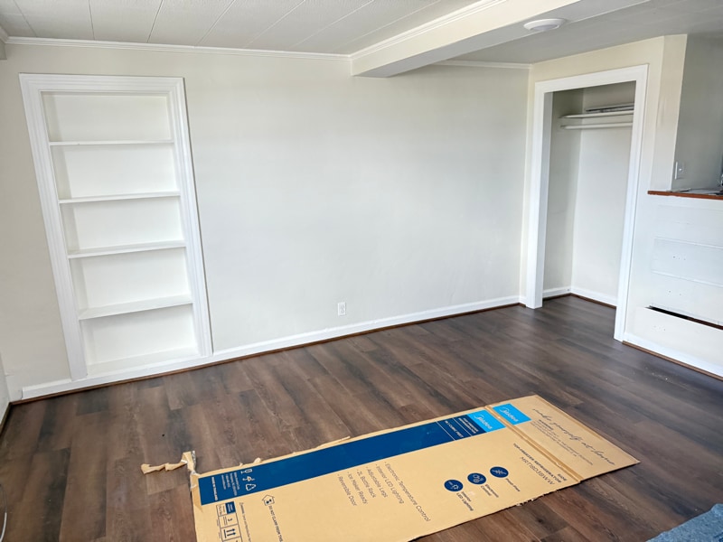 Building Photo - 147 Sprouses Corner Rd