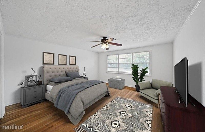 Building Photo - 3 br, 1.5 bath House - 934 East 14th Street