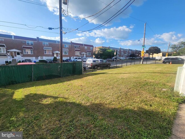 Foto del edificio - 3800 Nedla Rd