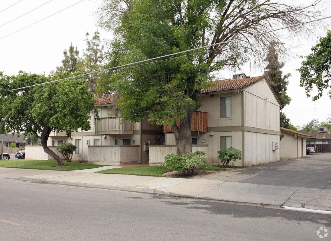OliveDee Apartments Apartments in Lemoore, CA