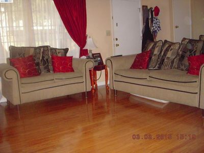 Foto del edificio - 27456 Ponderosa Ct