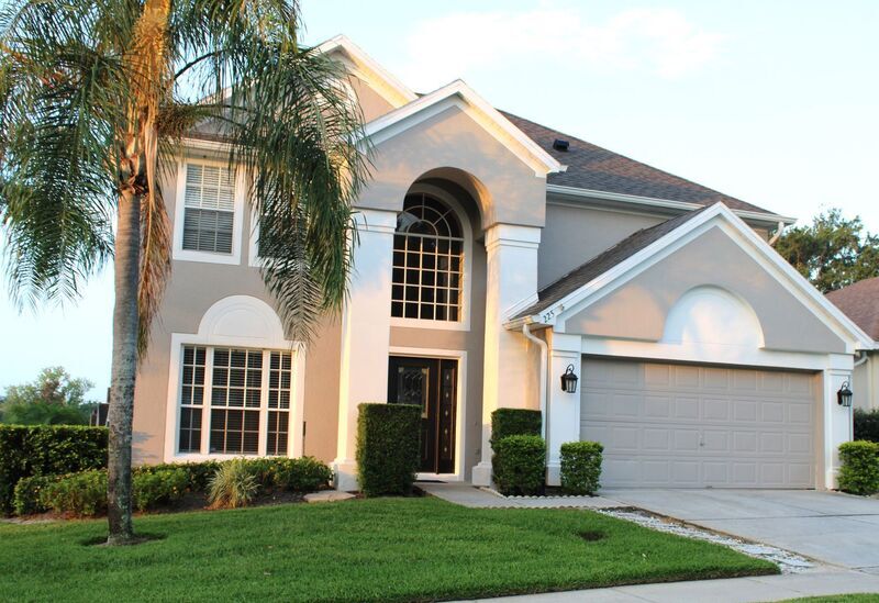 Foto principal - 225 Hanging Moss Cir