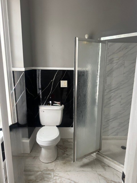 Building Photo - 146 N 5th St