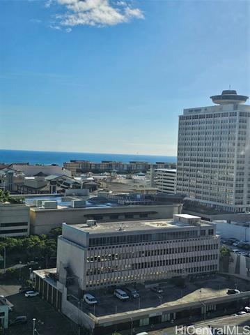 Foto del edificio - 747 Amana St