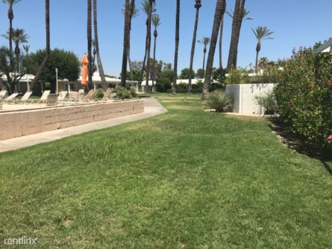 Building Photo - 3 br, 2 bath House - 70436 Los Pueblos Way