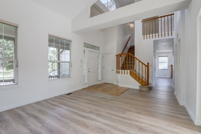 Foto del edificio - $2,750.00 - 3 Bedroom, 2.5 Bathroom, Singl...