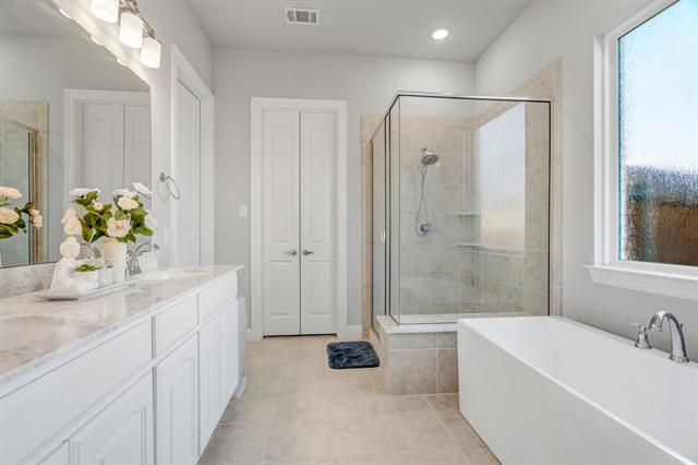 Foto del edificio - 9312 Sunrise Trail