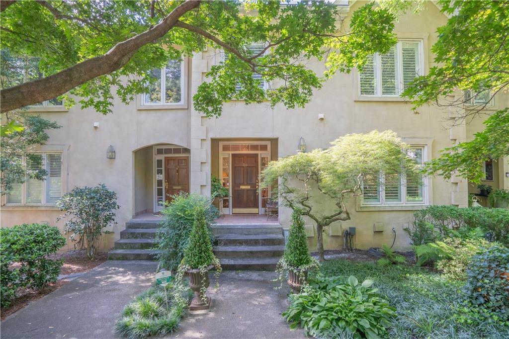 Primary Photo - 36 28th St NW