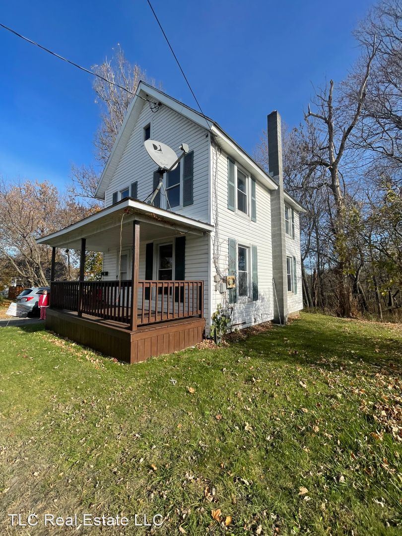 87 Bridge St Carthage NY 13619 House Rental In Carthage NY 87-bridge-st-carthage-ny-13619-house-rental-in-carthage-ny