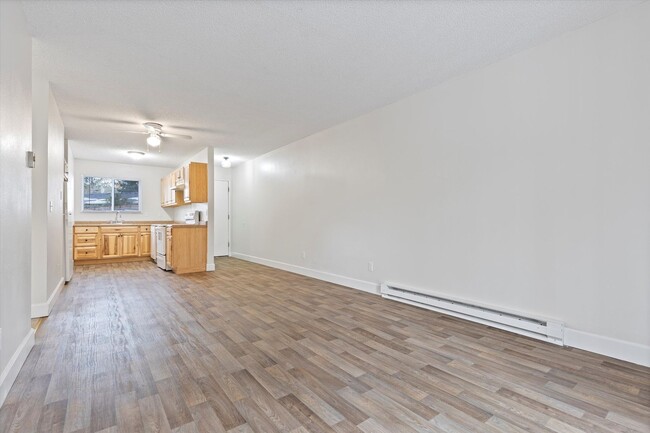 Interior Photo - Discover Your Hidden Gem at Kennedy Park A...