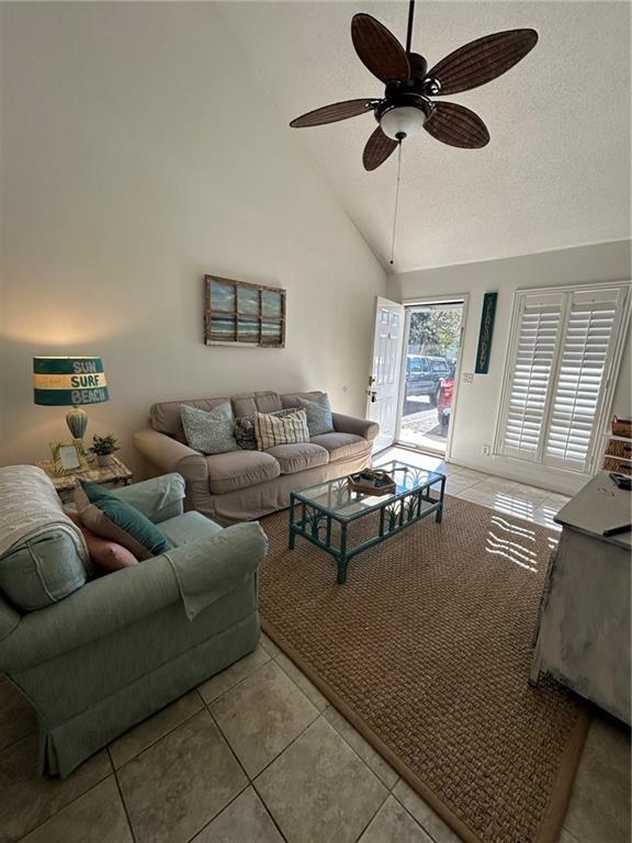 Foto del edificio - 553 Brockinton S